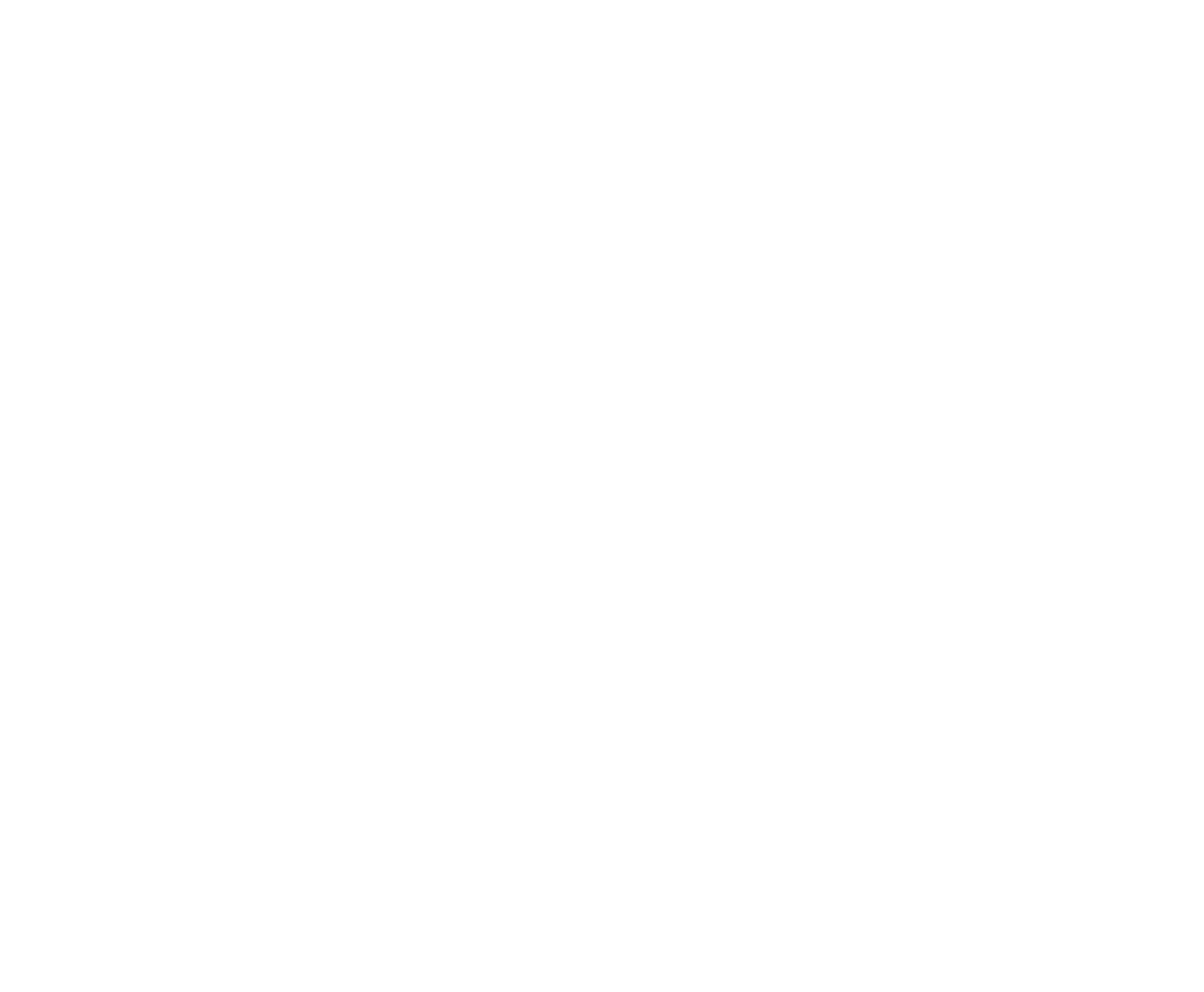 Logo Rumah Konseling
